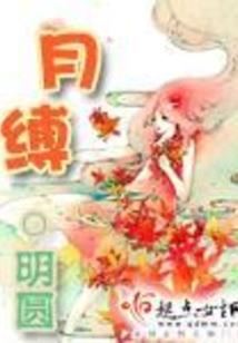 觉醒星石