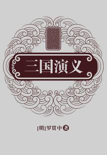 回首彼岸