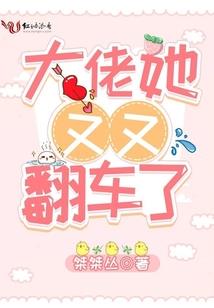 蓦然回首云深处