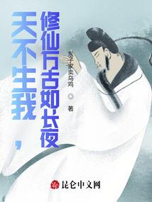 千寻千启