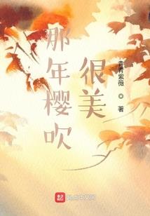 离婚后误入娱乐圈
