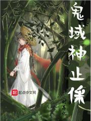 诱你一沫