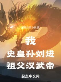 辐射！辐射！