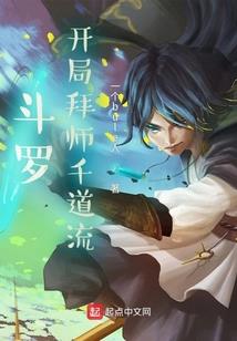 锦心记