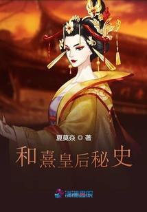 梅郎