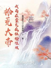 亚瑟王的守护骑士