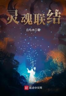 从卖盒饭到中华名厨