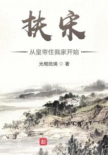 战意熏天