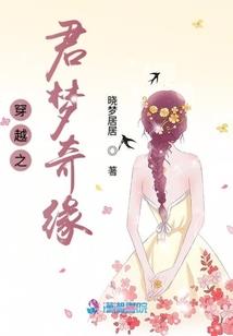 22之前