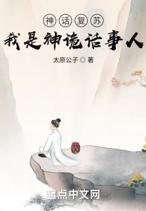 许你一株曼陀罗