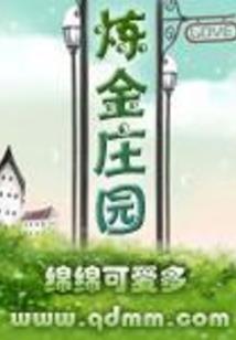 爱你的一百个理由