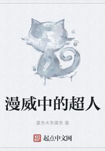 那些年的苹果