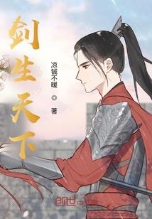 群尸之只为生存