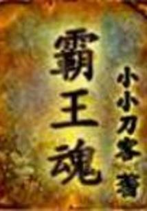 真系统在手