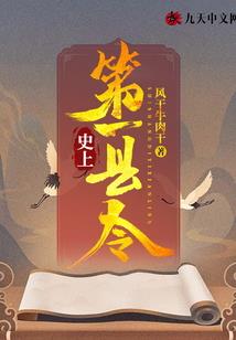 遇见你忧伤都减半