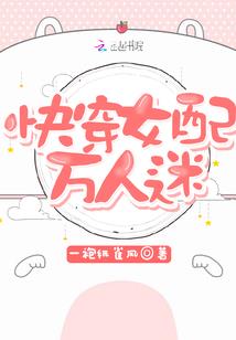 次元行走的灵梦
