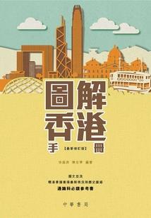 丹师系统