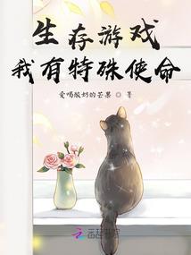少年的朝阳与黄昏