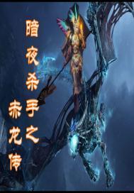 大科幻