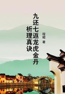 虚理之冕