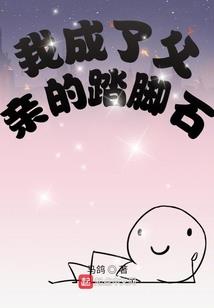 转瞬间青春与我无关寂