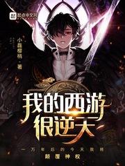 欲知前方花多少