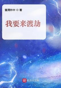 神冰大陆