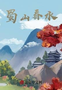 我的lol时代