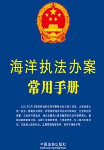 生如夏花之来生再牵手