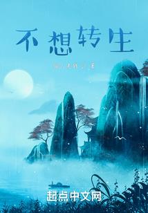 诺沙湾之恋