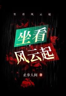 最后一片星空
