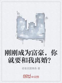 氤瘟雾气