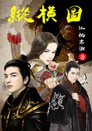 青春随风去吧