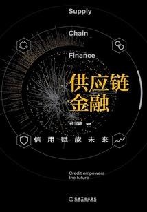 快穿之幻界在线