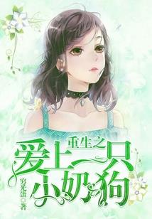 不要崇拜我