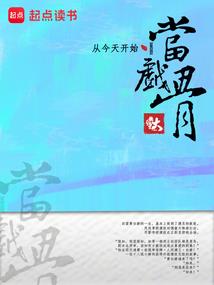 幻琴大陆