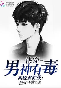 美丽天空