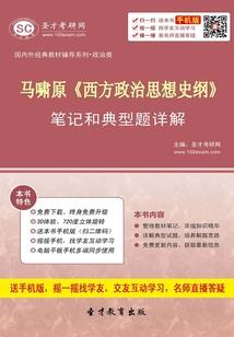 如若不是你