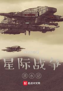 冷酷王爷，俏王妃