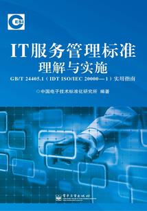 全职猎人之咖啡时光