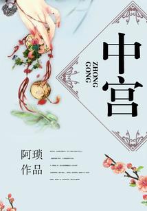 在大海贼时代兼修