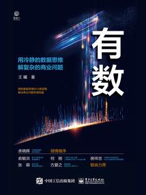 做题成神