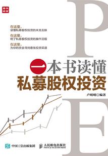 综宿主总想毁天灭地