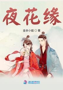 路还长别放弃