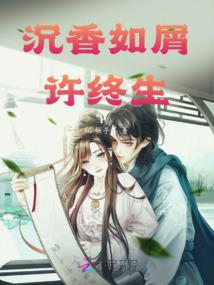 世界最优秀灵魂是最孤独的