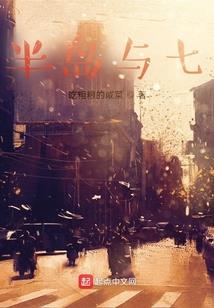 影者归