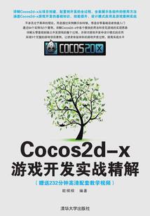 大佬重生成霸道王妃