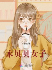 我自窟中来
