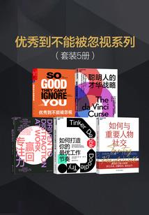 满月则盈