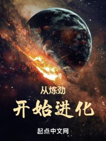 秦淮无岸之烟水寒